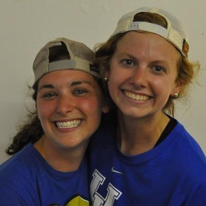 hollyann032's profile picture. Every day is a new beginning. Take a deep breath and start again.