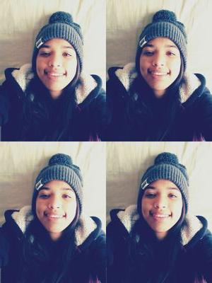 Facebook:Shayne April•|♚Manchester United♚•|Long boarder \m/