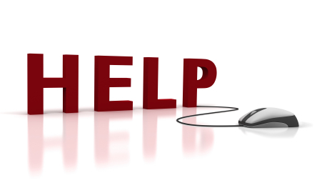 TheITGeeks's profile picture. An independent group of IT professionals who volunteer their time and experience to help users.