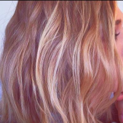 SylviaAPerry's profile picture. Plastic Surgeon