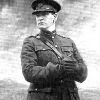 Michael collins (@wupdairish) 's Twitter Profile