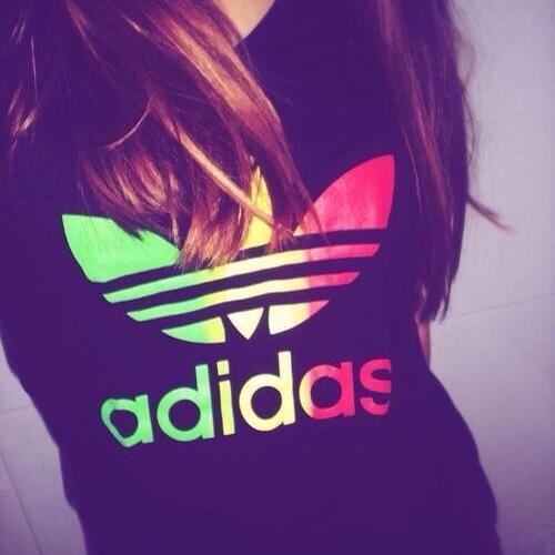 オシャレ女子 Adidasコーデ集 Osharena Adidax Twitter