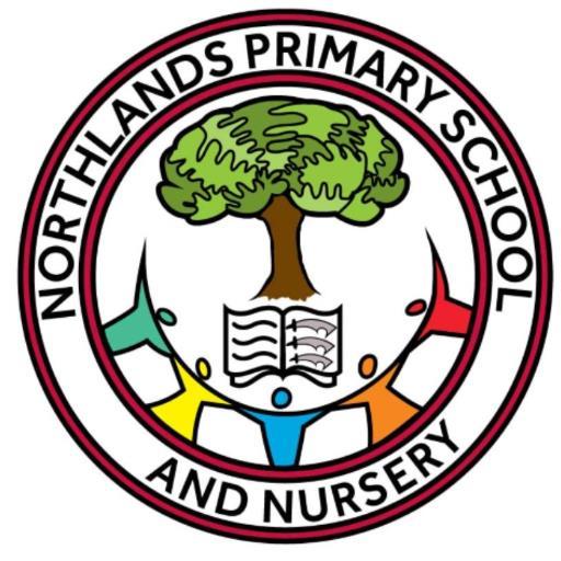 Northlands Primary School & Nursery is located in Pitsea, Basildon. Follow us to find out about the latest news and events.