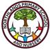 Northlands Primary (@NorthlandsPri) Twitter profile photo