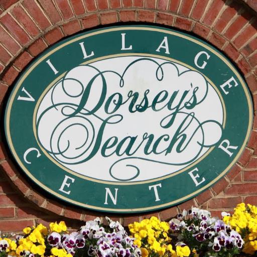 Dorsey's Search Community Association (Village)