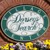 Dorsey's Search C.A. (@dorseyssearch) Twitter profile photo Dorsey's Search C.A. (@dorseyssearch) Twitter profile photo