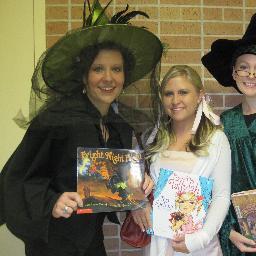 mrspence123's profile picture. 