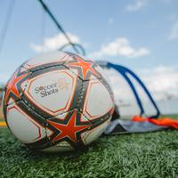 Soccer Shots (@soccershotsclt) 's Twitter Profile