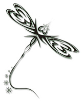 inspirations__'s profile picture. Jewelry Inspirations from around the globe.  We are inspired by jewelry and hope to inspire others.