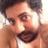 Abhijit