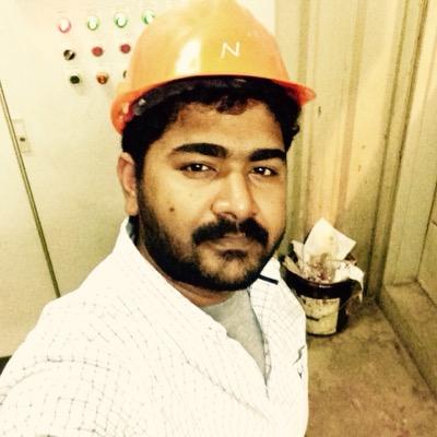 QC Engineer in Al Qahtani pipe coating , Dammam KSA....