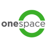 onespaceunlmtd's profile picture. To design unified architecture and interior spaces with clarity and vision as one team.