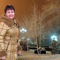 #Домработница (@domrabotnitsaz1) 's Twitter Profile