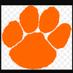 CHS Cheer (@bobcatchscheer) Twitter profile photo CHS Cheer (@bobcatchscheer) Twitter profile photo