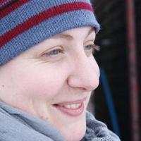 Jennifer Pryke (@jenniferpryke) 's Twitter Profile Photo Jennifer Pryke (@jenniferpryke) 's Twitter Profile Photo