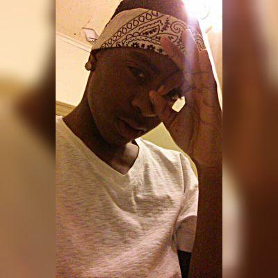 robgeejh231's profile picture. i Chase Bandz ion like making friends