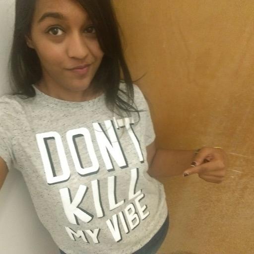 anjanakshiP's profile picture. 