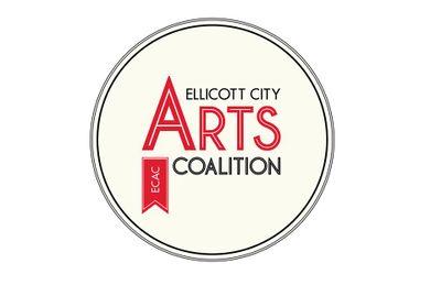 The Ellicott City Arts Coalition (ECAC) is an artist-run organization dedicated to promoting the local arts community in Ellicott City, Maryland.