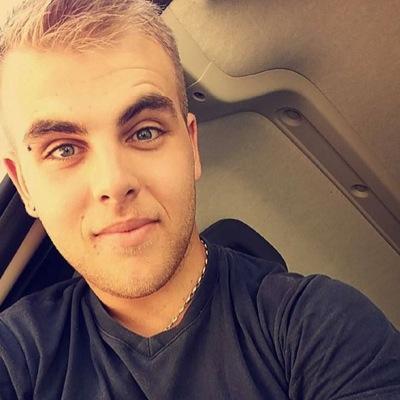 dylan57000's profile picture. 15.01.1993 / Gamer