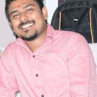 Amrut Patil (@amrutgpatil) 's Twitter Profile