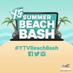 #YTVBeachBash (@ytvbeachbash) Twitter profile photo #YTVBeachBash (@ytvbeachbash) Twitter profile photo