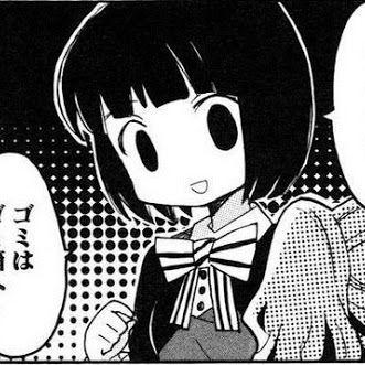 便所のラクガキスト Kichikichi1117 Twitter 便所のラクガキスト Kichikichi1117 Twitter