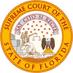 FloridaSupremeCourt (@flcourts) Twitter profile photo