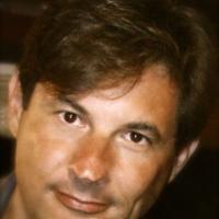 Enrico Marinoni (@enricomarinoni) 's Twitter Profile Photo Enrico Marinoni (@enricomarinoni) 's Twitter Profile Photo
