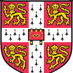 Woodlands Middle Sch (@woodlandsms_pbc) Twitter profile photo Woodlands Middle Sch (@woodlandsms_pbc) Twitter profile photo