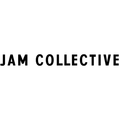 JAMcollective Profile Picture