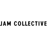 JAM Collective (@jamcollective) 's Twitter Profile Photo JAM Collective (@jamcollective) 's Twitter Profile Photo