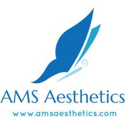 We are a non-surgical cosmetic clinic providing safe and professional procedures, tailored to each client, to achieve your aestheic goals.