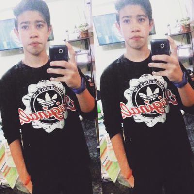 santiagocabali1's profile picture. wsp:3416935308