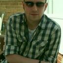 Karl Wright - @KarlWright80 - Twitter