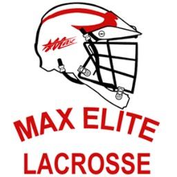 Max Elite Lacrosse