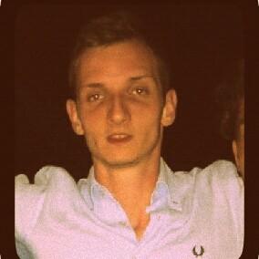 edoc709's profile picture. 