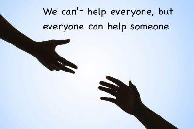 CINfoundationtt's profile picture. CIN is a non-governmental organization which aims to give children a better chance of a better future.