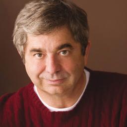 Colin Sargent