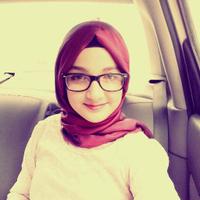 melike (@bayan_melike6) 's Twitter Profile