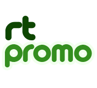 rt_promocoes's profile picture. 