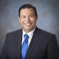 Dr. David Gonzalez, Jr.(@DGonzalez_Jr) 's Twitter Profile Photo