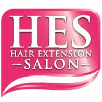 Hair Extension Salon(@hairextsalon) 's Twitter Profile Photo