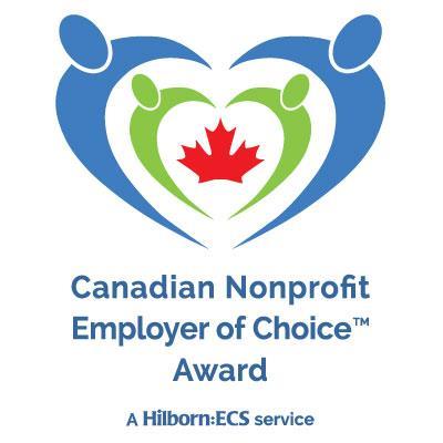 The NEOC award recognizes nonprofits whose exemplary talent management practices support successful mission delivery in the communities they serve. Apply today!