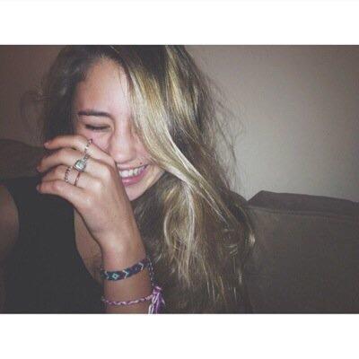 liarpguba's profile picture. 