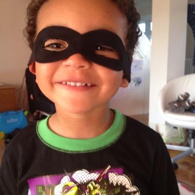 jwade2873's profile picture. 