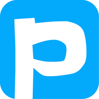 Practi (@mypracti) 's Twitter Profile