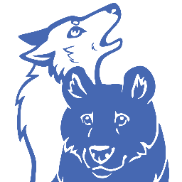 FinFur Animus Profile