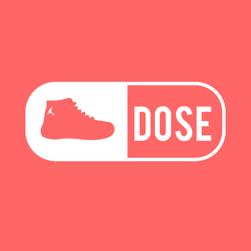 Follow for a daily dose of dope sneakers.
https://t.co/C9cEMEXj8M