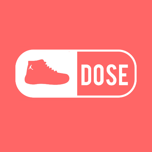 Follow for a daily dose of dope sneakers.

https://t.co/C9cEMEXj8M