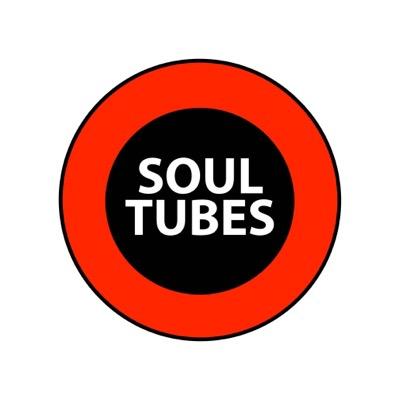 SoulTubes's profile picture. Five bones play Funk, Soul & Motown! @rathtrombones